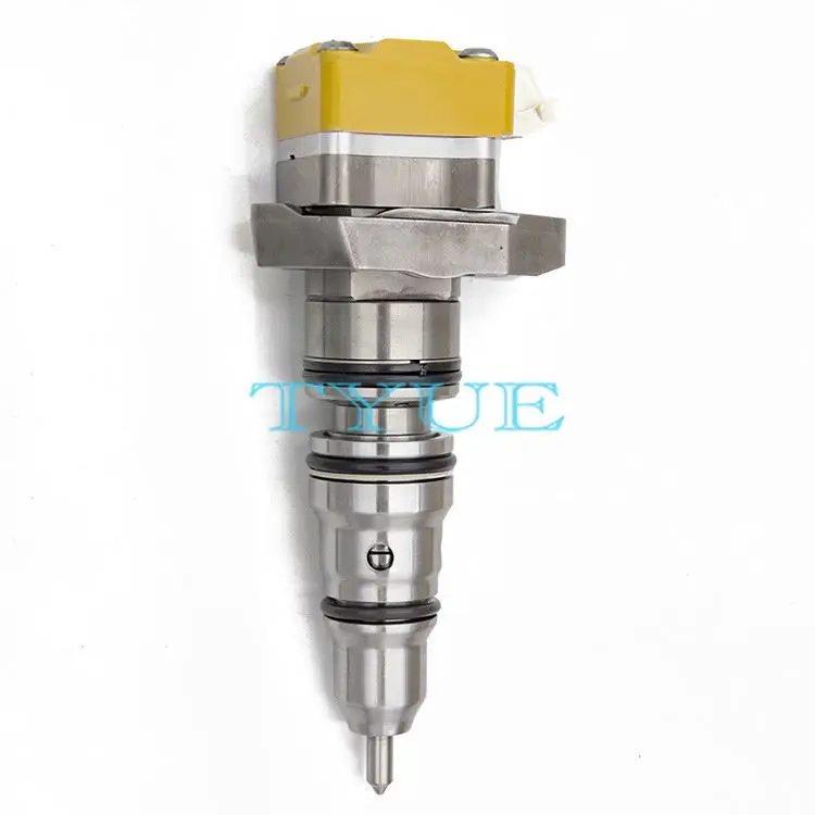 

222-5966 Brand new 10R-0781 injector 2225966