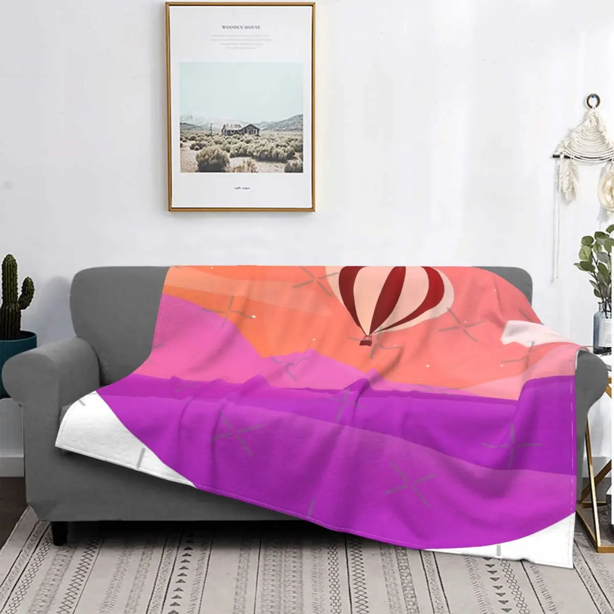 

Manta с разлагаемыми цветами пастельных цветов, для cama colcha, Edredon a cuadros, manta para cama, colcha de Пикник летние