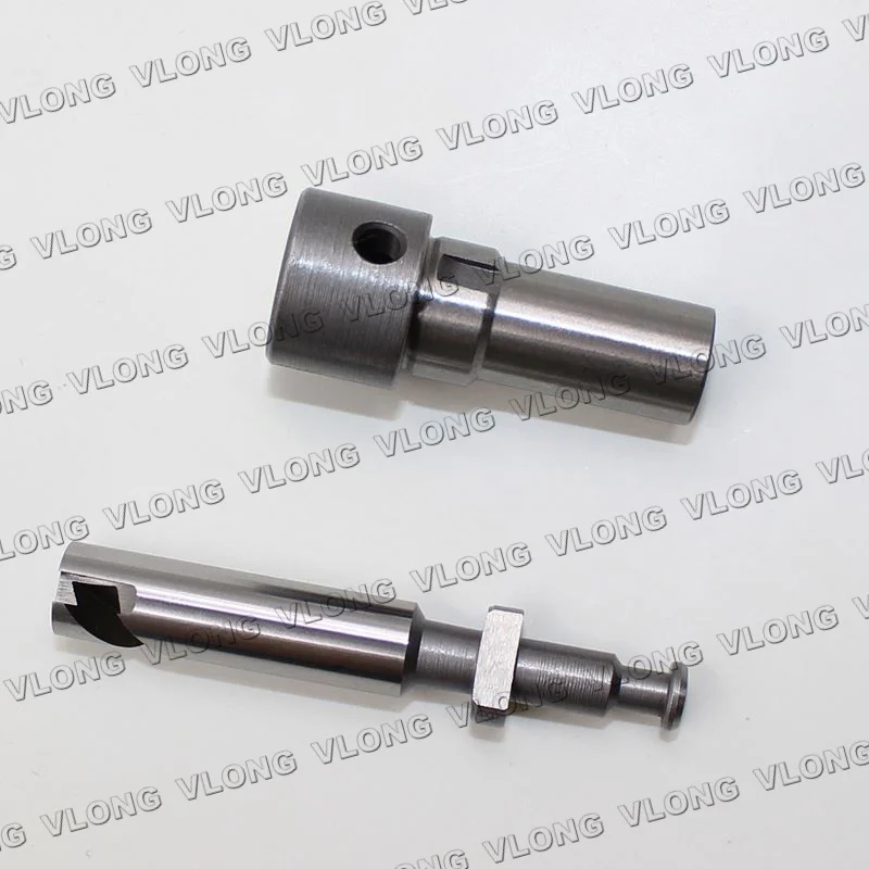 Новый плунжер дизельного масляного насоса A755 131153 -7620 A758 -7920 A759 -8020 A764 -8520 A765 -8620