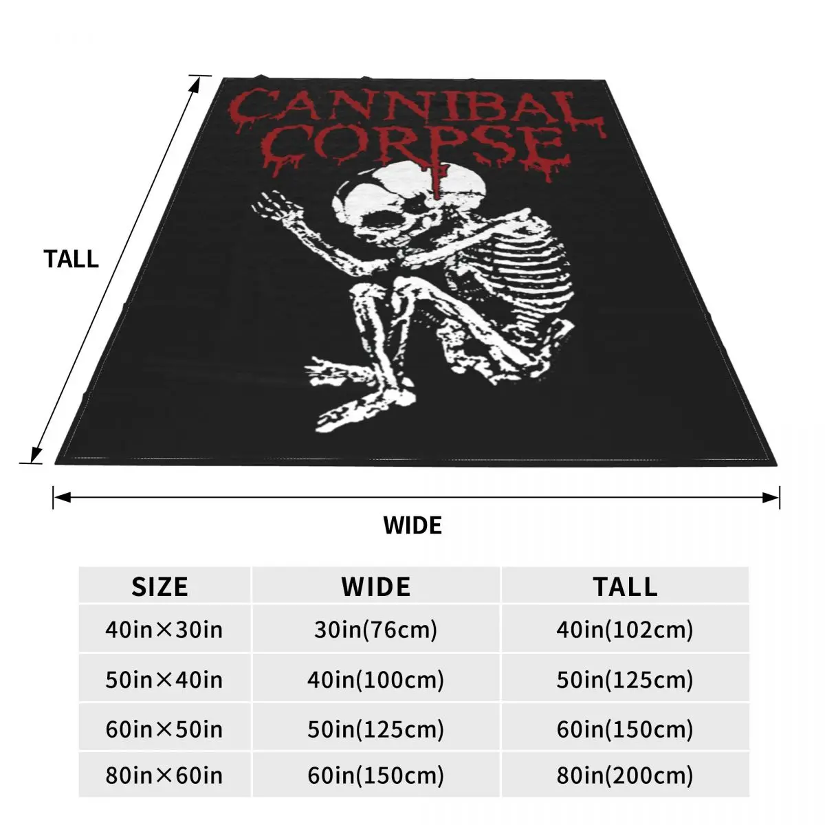 Металлические насадки для очков покрывало ультрамягкое покрытие