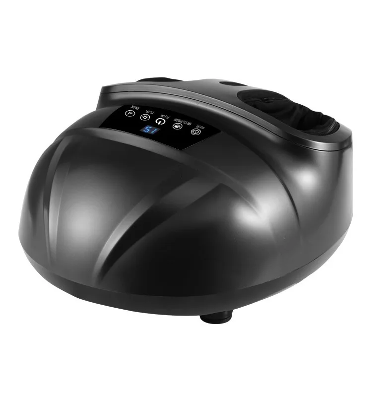

2021 whole season home use foot massage tool masajeador de pies best foot massagers