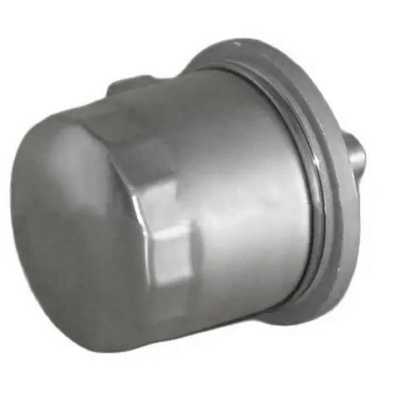 15291-43010 топливный фильтр в сборе для колесного погрузчика Kubota D1105 D1305 D1703 D905 V1505 V1305