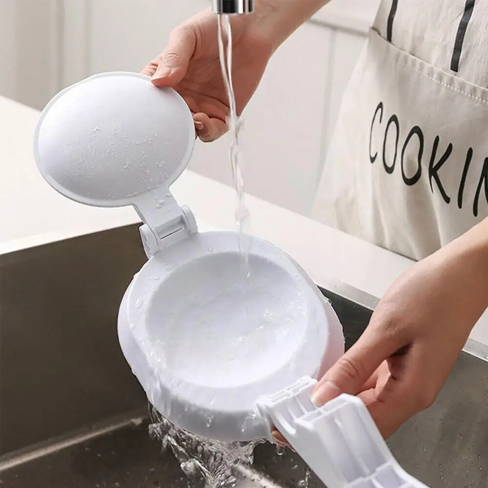 

1 шт., инструмент для прессования Пельменей