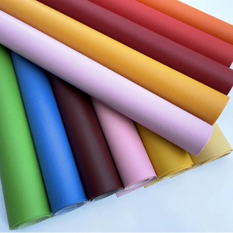 1 рулон самоклеящаяся кожаная лента для ремонта диванов