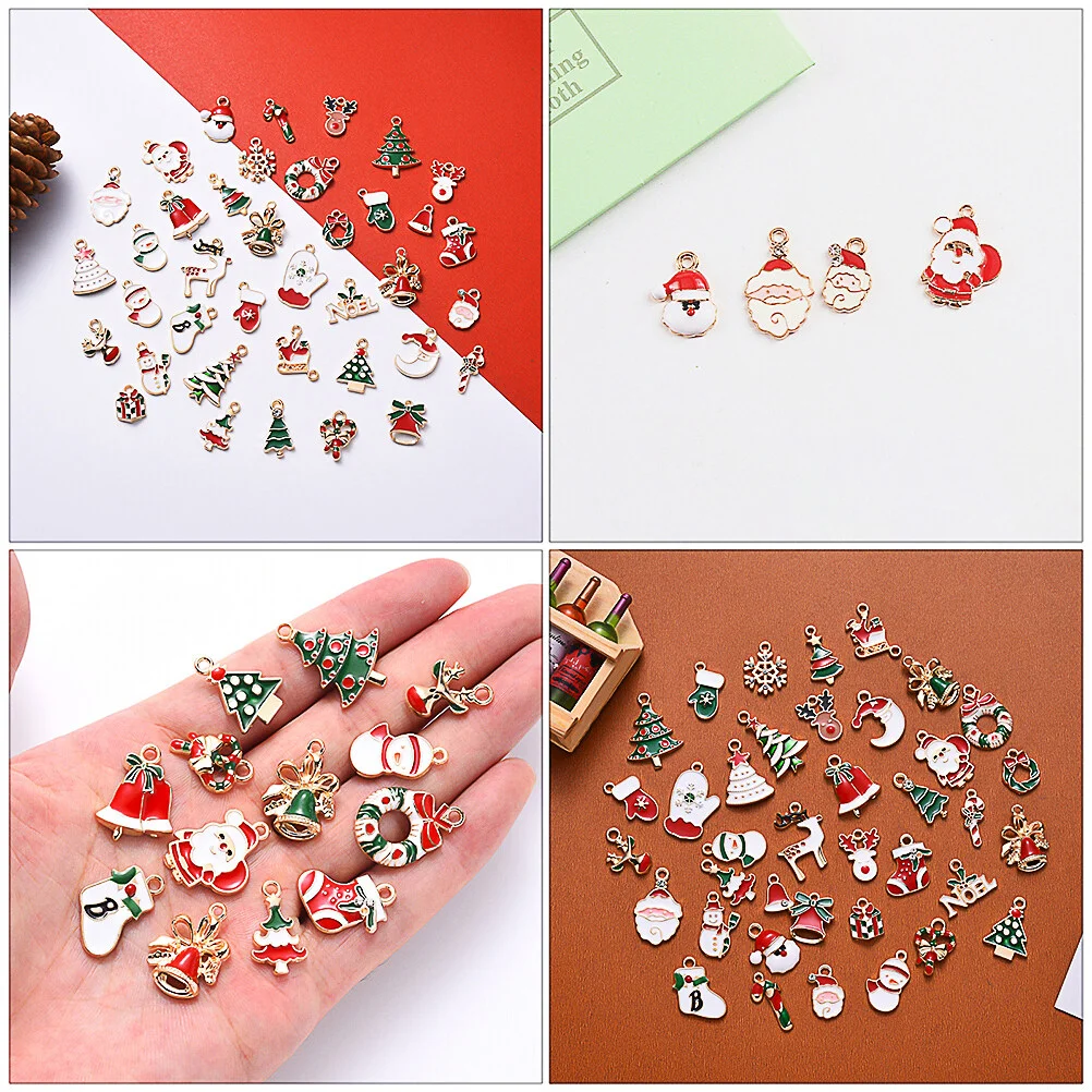 Accessories Bangle Decor Wrist Chain Accessory Bracelet DIY Pendant Party Jewelry