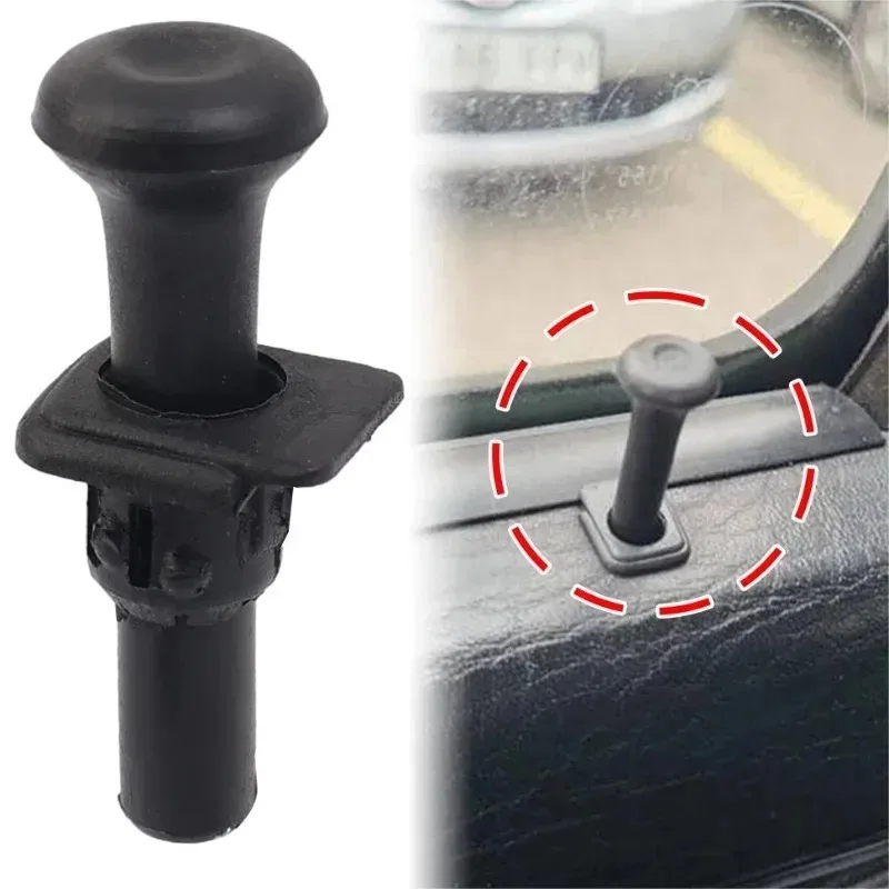 Штифты для дверных замков автомобиля Golf Passat универсальные штифты внутреннего