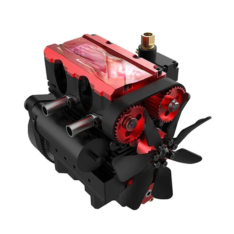 Toyan engine fs-l200. Toyan engine fs-l200. 5fs двигатель. Fs motor. Toyan fs-l200.