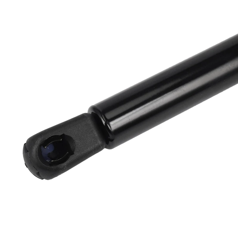 4х Автомобильный задний багажник багажника газовая пружина опорный подъемник