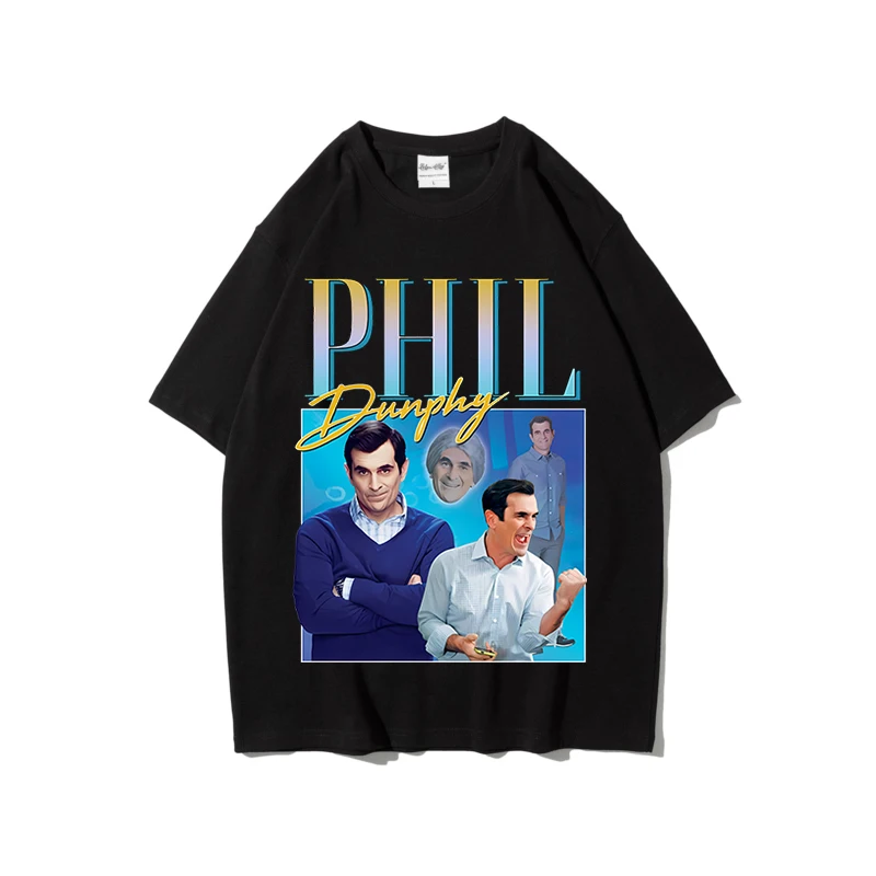 

Футболка мужская оверсайз из хлопка с принтом знаменитостей, винтажная стираемая тенниска в стиле Харадзюку, Повседневная модная майка в с...