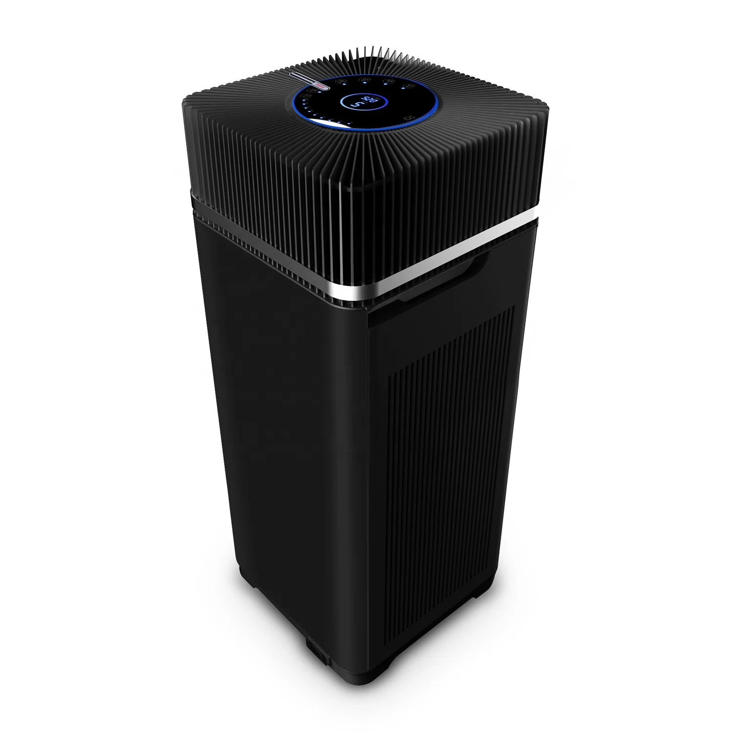 

Selling Golden Supplier True Hepa 600 Cadr Esp Automotive Air Purifier Home Tuya Air Purifier