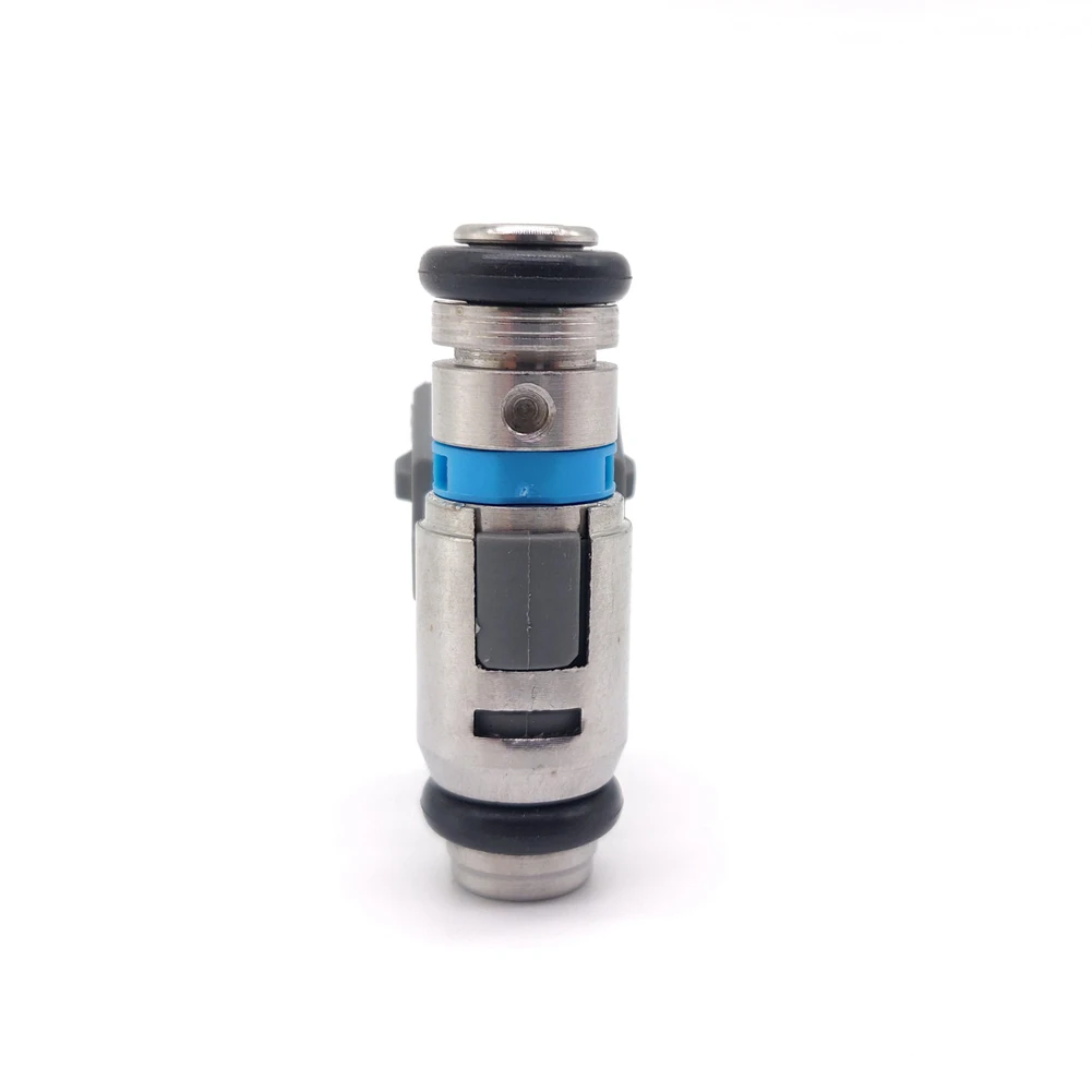 Топливный инжектор для Sportster Custom XL 883 1200 IWP181 2 шт./партия