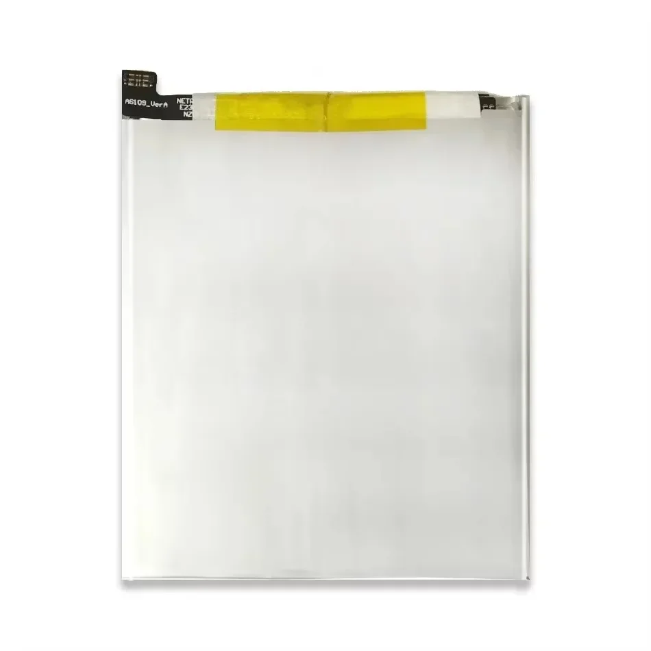 Аккумулятор C11P1603 для мобильного телефона ASUS Zenfone 3 Zenfone3 ZS550 M630 Deluxe 5 7 дюйма Z016D ZS570KL