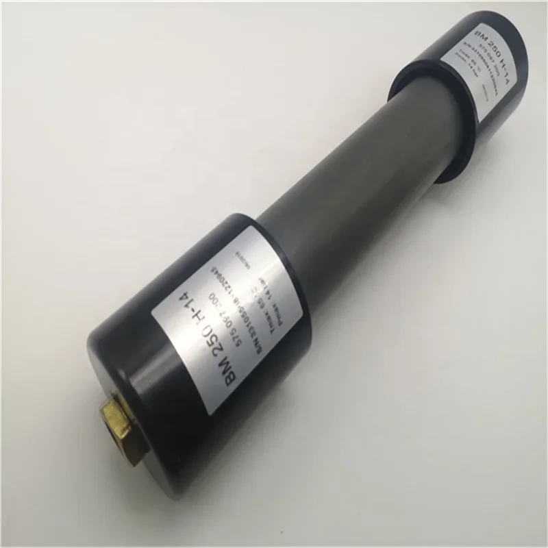 Мембранный сушильный фильтр SM74 SM52 63.102.2091 печатный пресс запасные части