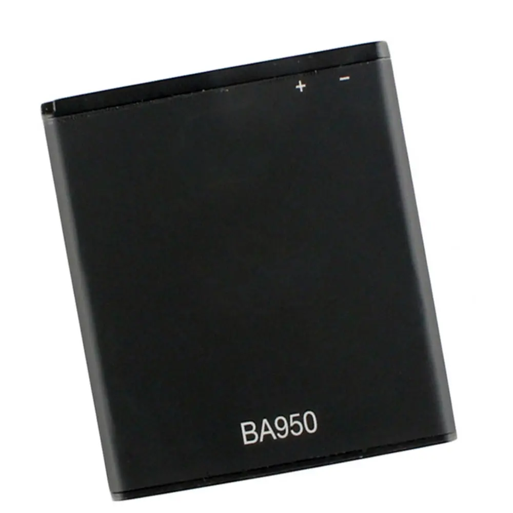 

2300mAh BA950 For Sony Xperia ZR SO-04E M36h C5502 C5503 AB-0300 Mobile Phone High quality Replacement Battery