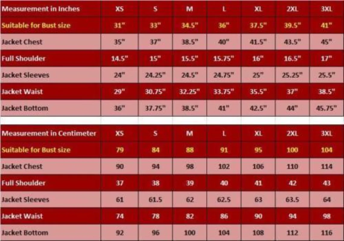 Women Genuine Lambskin Leather Jacket Black Slim Fit Biker Motorcycle Jacket Genuine Leather Coat