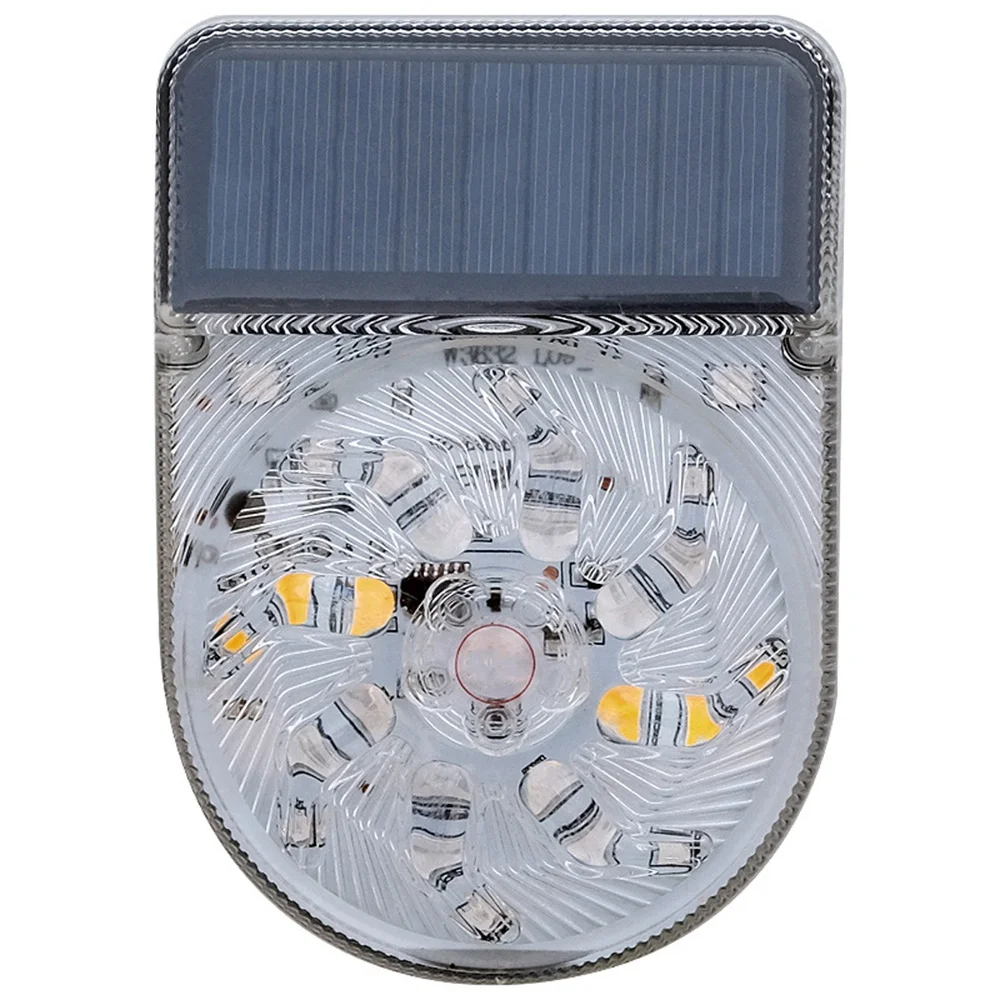 1 шт. автомобильный умный датчик заднего света