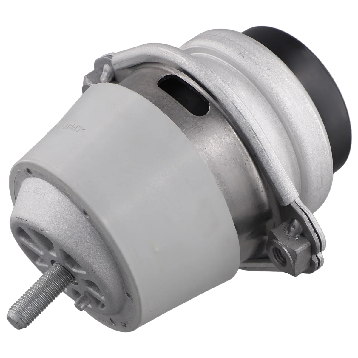 Опора крепления двигателя автомобиля для Porsche Cayenne 92A 4 8 левая 94837504903