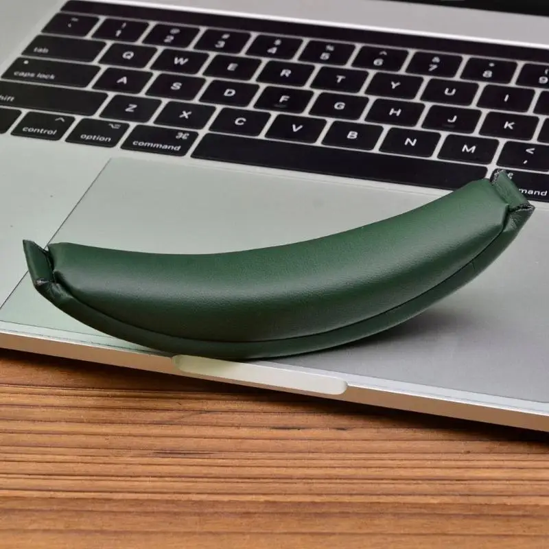 Накладка на голову R1WC для гарнитуры QC35 QC35II QC45 QCSE