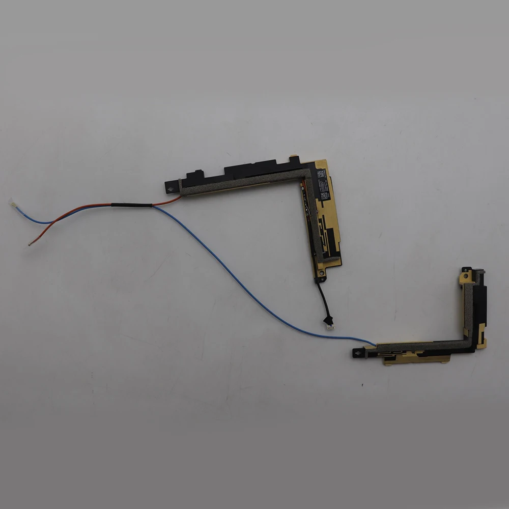 Фото 4G WWAN-антенна для ноутбуков Thinkpad T14 P14s Gen5 Gen6, модем EM061K-GL EM120R-GL, FRU 5A30Z88259 №1