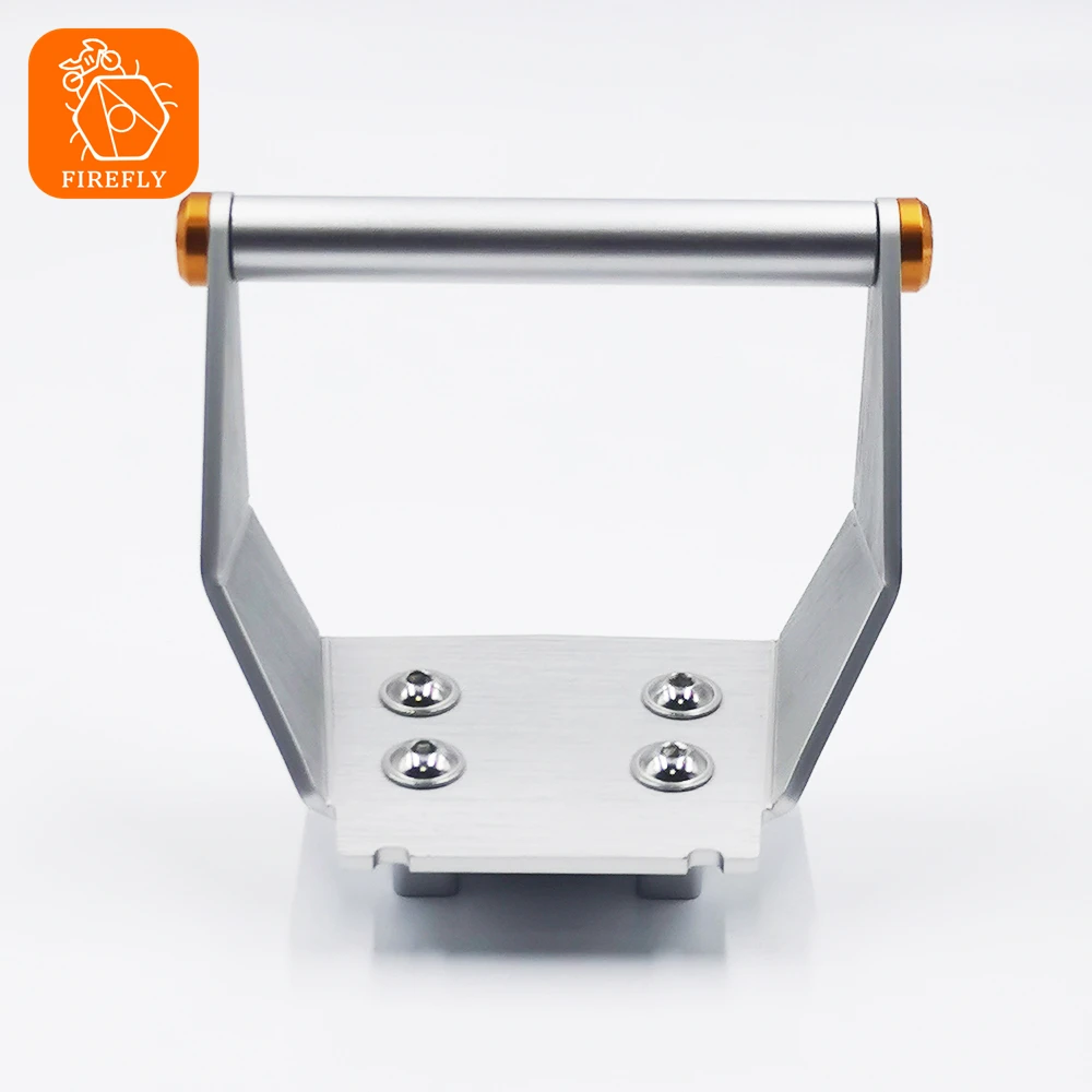 Для 390 и 790 Adventure (R) Husqvarna Norden 901 противоударный монтажный кронштейн для мобильного