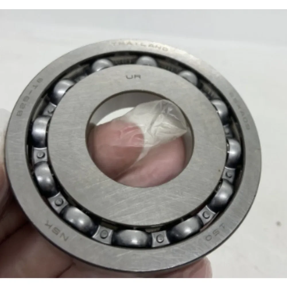 Ремень передач CVT 5T0 подшипник для HONDA GK5 29-69-10