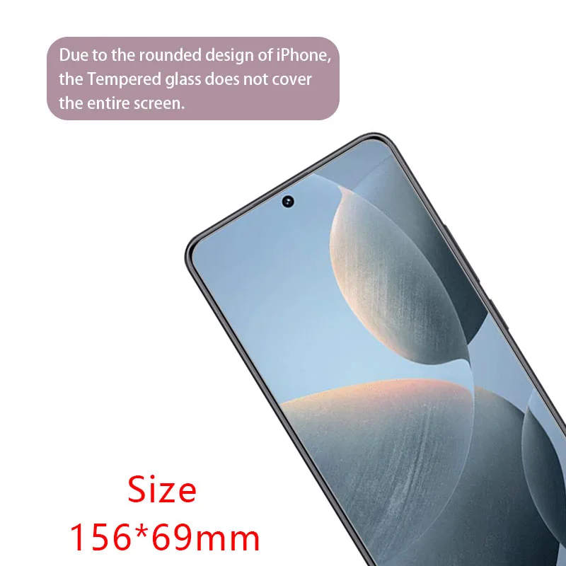 Чехол для телефона xiaomi redmi k70 pro ultra k70e 5g закаленное стекло на redmik70 k 70 k70pro задняя