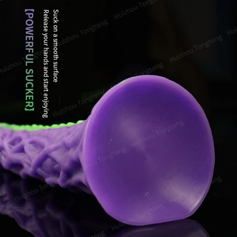 Іш киімдегі қалың мүшесі бар порно Порно супер титандар