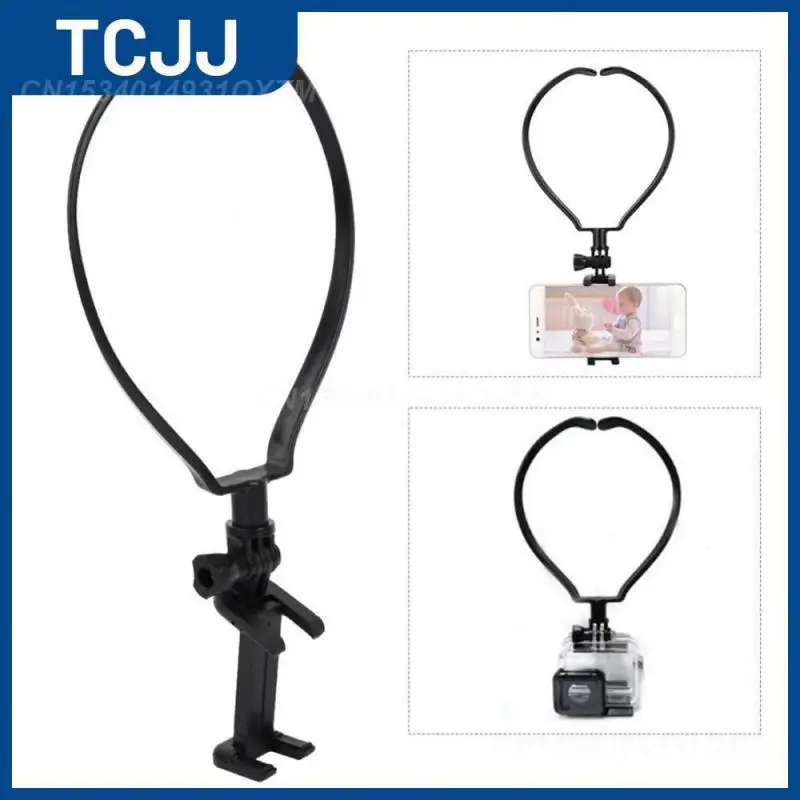 

1 шт., универсальный многофункциональный держатель для экшн-камеры