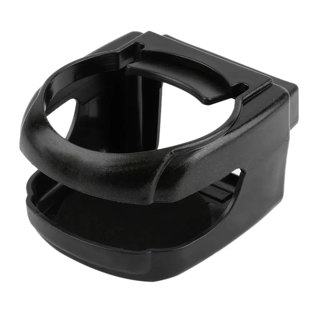 

Auto Car Truck Vehicle Air Condition Vent Outlet Can Drinking Water Bottle Coffee Cup Mount Stand Holder Accessories
