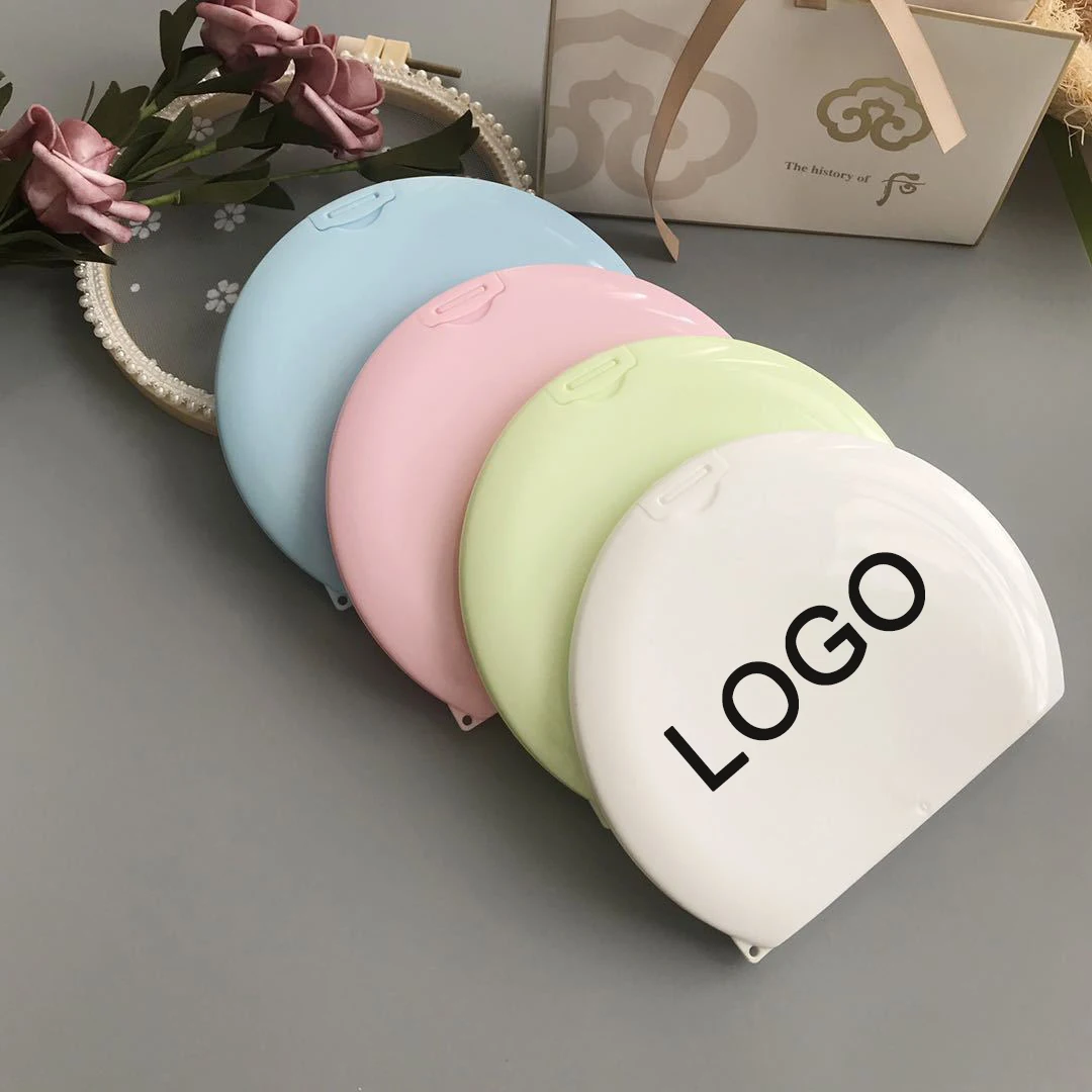 

Free Custom Logo Mask Case Storage Box Outdoor Portable Mask Storage Box Save Masks Boxes Student Mask Holder Mask Storage Bag