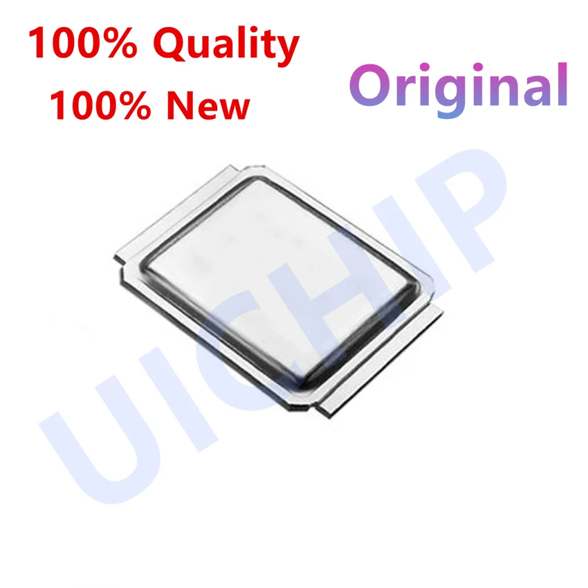 

(5-10 шт.) 100% новый хороший набор микросхем IRF9395MTRPBF IRF9395TRPBF IRF9395 9395