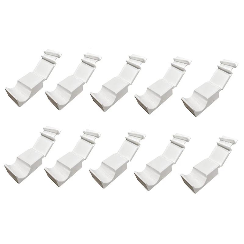 Crawfish Peeler Shucker Shelling Tool Crayfish Device Shrimp Kitchen Gadgets