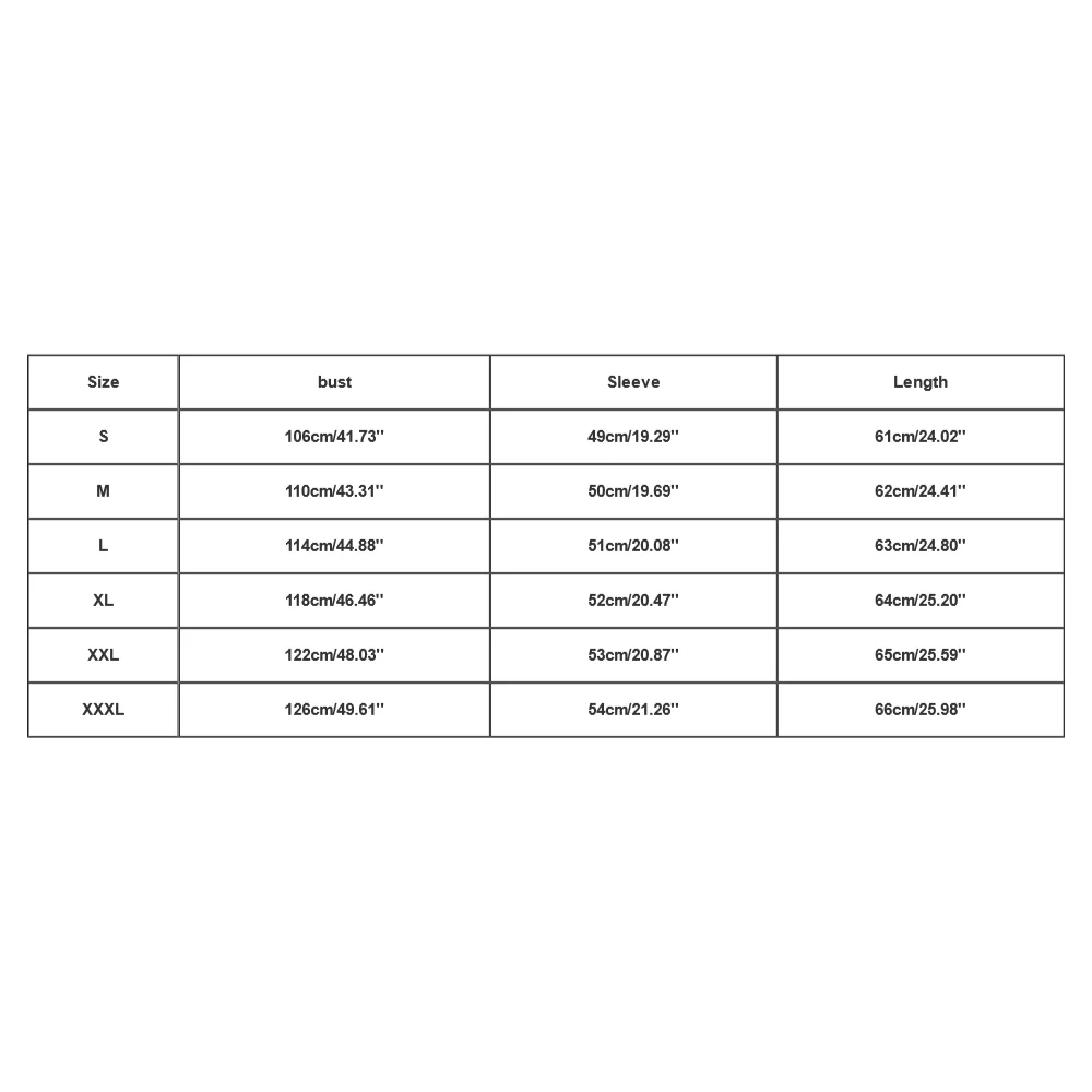 2024 осенний вязаный свитер на молнии для мужчин однотонный повседневный тонкий