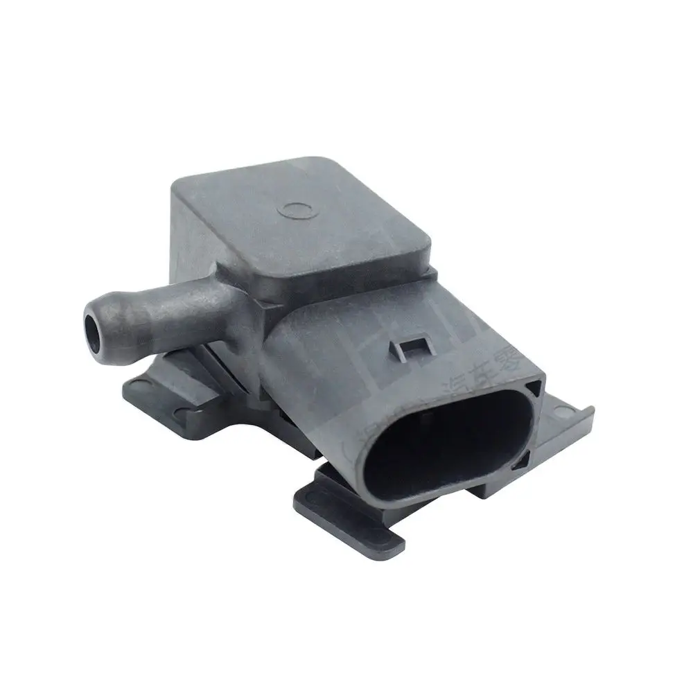 

Suitable for BMW air intake pressure sensor 13627805152,7805152,13627789219