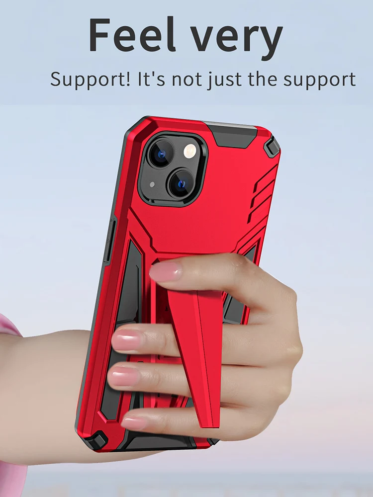 

VIP1 двухцветный градиентный Прозрачный чехол для телефона iPhone 13 ProMax 12 Pro Max 11 Mini XSMAX XS XR X 8 7Plus, чехол для телефона iPhone