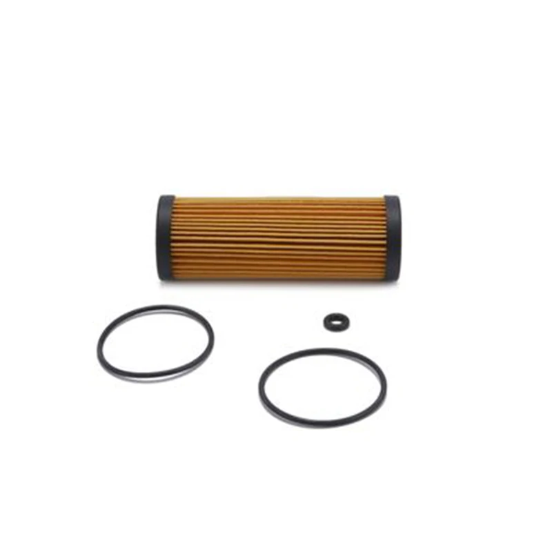 BOSCH Genuine Automobile Engine Oil Filter Removal Tool FT4E6714AA For Ford Sharp Boundary Taurus 2.7 Car Air Filter 0986AF0503