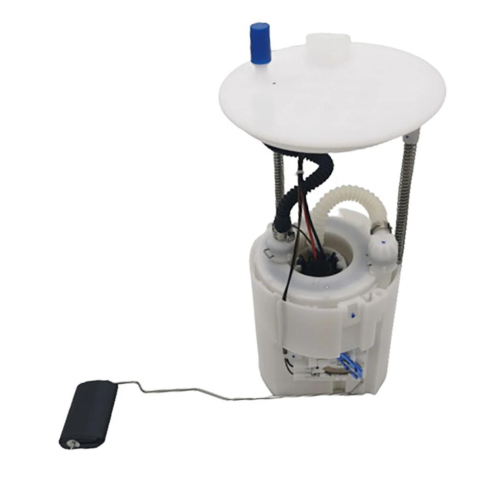 

Electric Fuel Pump Assembly Fuel Filter Fit for Hyundai IX45 31110-2W200 311102W200