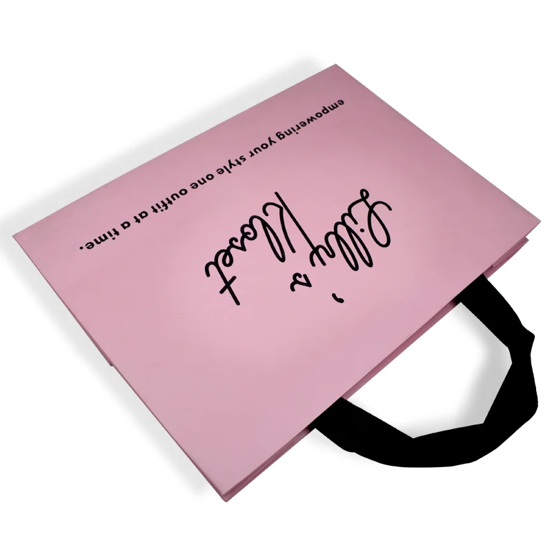 Рисунок 6 - Оптовая продажа, свадебный подарочный