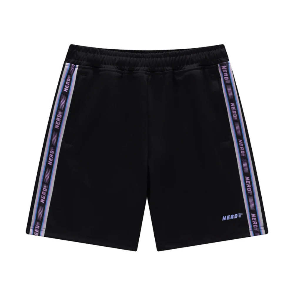 Koresh24k shorts. Шорты детские черные оверсайз. Спортивные шорты найк пинтерест. Koresh24k shorts. Баскетбольные шорты фиолетовые.
