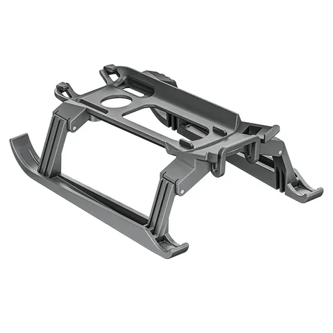 Шасси PXSW для DJI AIR 3S AIR 3