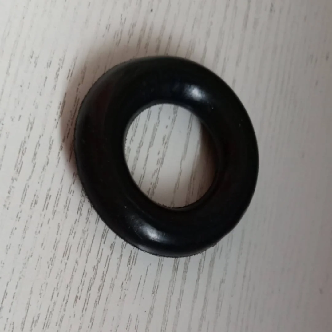 

Кронштейн для выхлопной трубы, задний глушитель Vo lk sw ag en Cl as ic o Je tt a Go lf, передний глушитель, средний глушитель, самоблокирующиеся шестигранные гайки