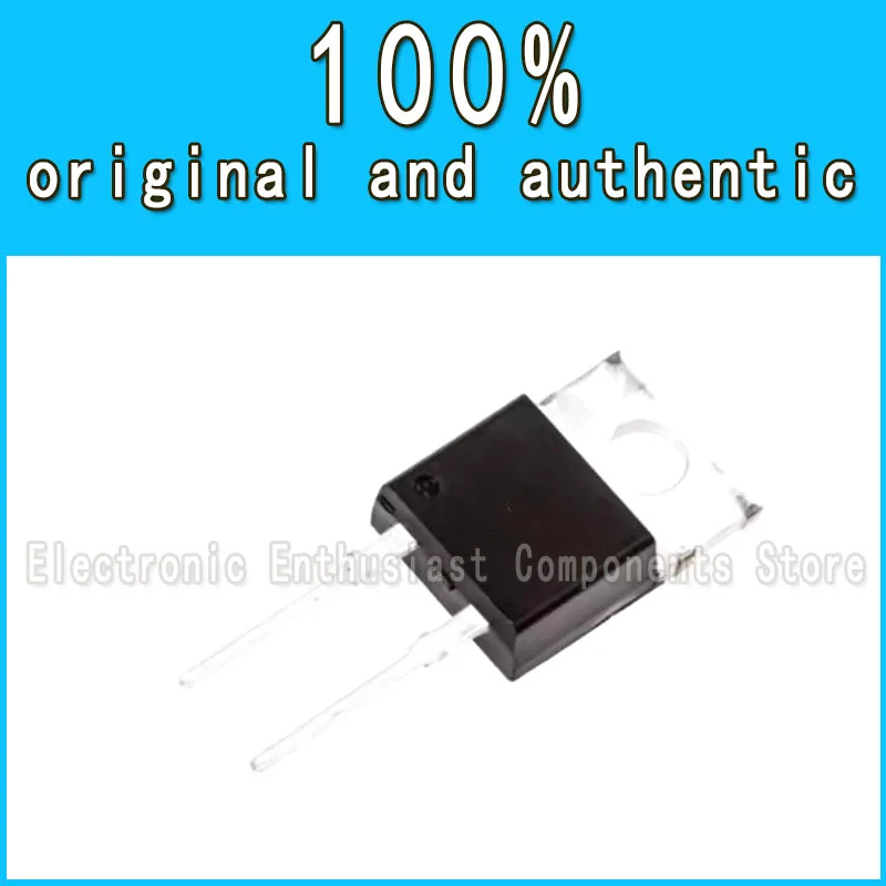 

RHRP3060 RHRP30120 Пластиковый защитный чехол RHRP860