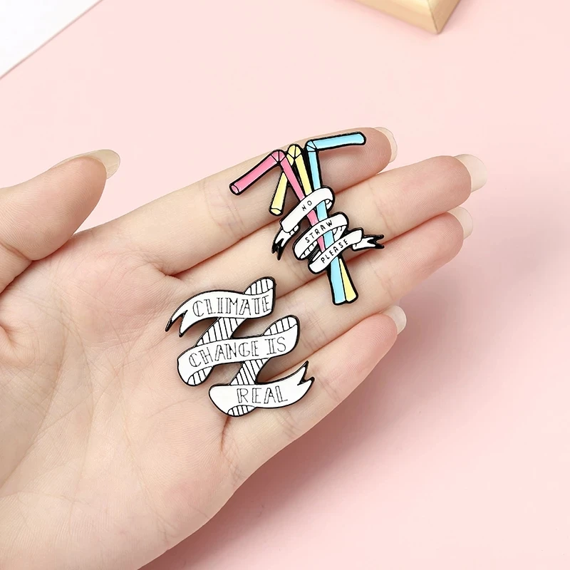 30 видов баннер шелковая лента броши сердце скелет гроб смерти Хэллоуин тыква