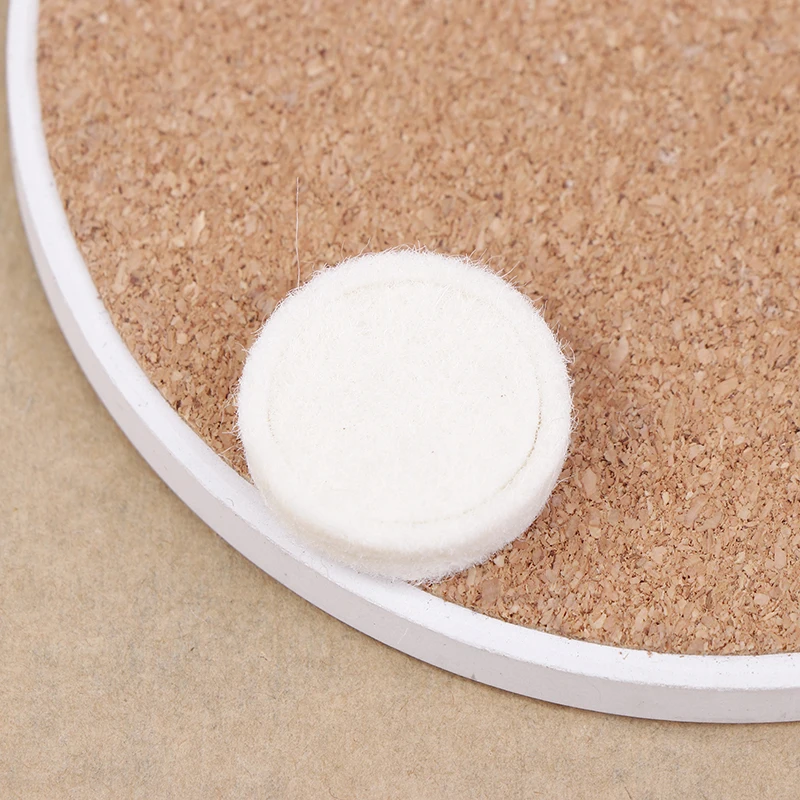 Фетровая шайба для эспрессо-машины шлифовальные машины модели BES870 BES878 BES880