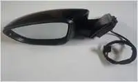 

Левое складное зеркало GKL 291421 JETTA 1115