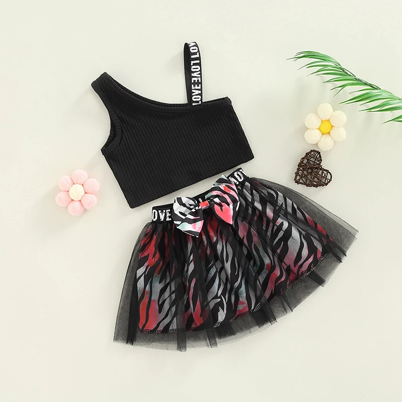 2022 одежда для малышей Детский Повседневный костюм девочек вязаные топы на