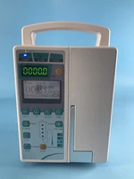 high quality ce approved medical veterinary infusion pump sun 900z