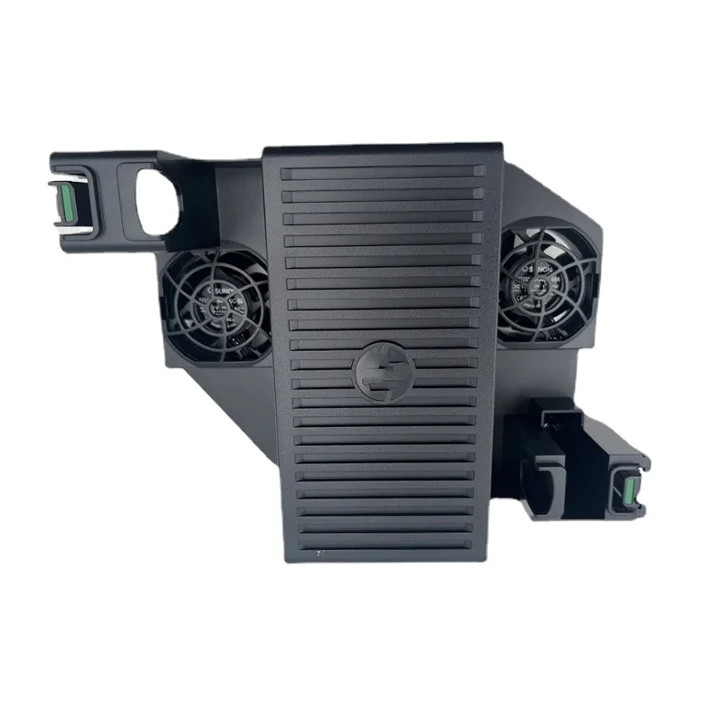 

Original Desktop Motherboard For HP Z440 748799-001 Memory Hood Memory Fan Cooling Kit Perfect Test,Good Quality
