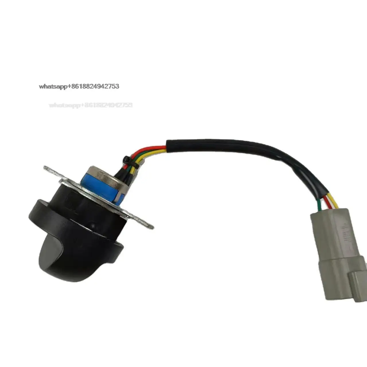 НОВЫЙ YC150-8 YC230-8 YC360-8 Запчасти для строительной техники экскаватора