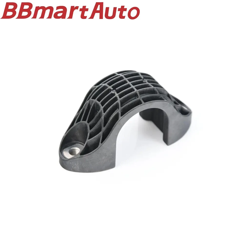 Автозапчасти bbmart33506861149 1 шт. стабилизатор подвески кронштейн для BMW F40 F52 F44 F45 F46 X1 F48